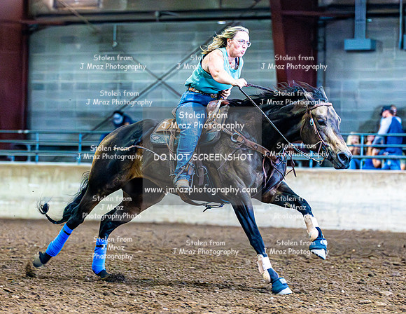 RMBRA-FallBrawl-Open-JMrazPhotography-598