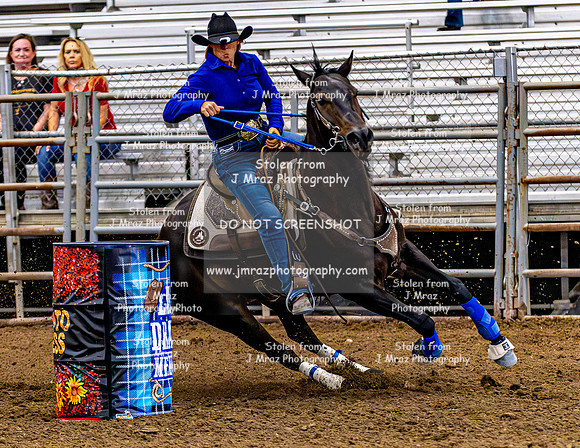 8-15-25-LDMemorial-Open-JMrazPhotography-25