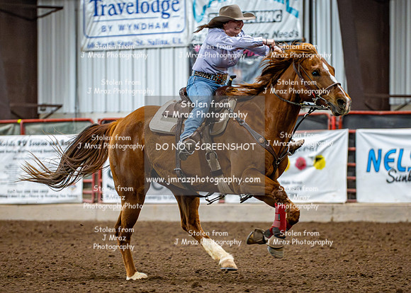 Dog&PonyShow-JMrazPhotography-1358