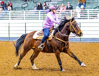 1-8-25-UBRAOpen-JMrazPhotography-11