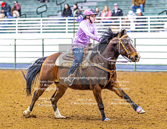1-8-25-UBRAOpen-JMrazPhotography-11