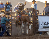 RMPRA-Genola-2024-JMrazPhotography-BarebackRiding-10