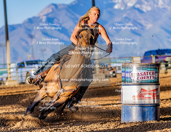 5-21-25-BBOpen-JMrazPhotography-111
