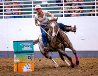 5-28-25-UBRAOpen-JMrazPhotography-20