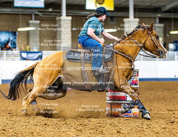 UBRA-Open4D-Oct2024-JMrazPhotography-46
