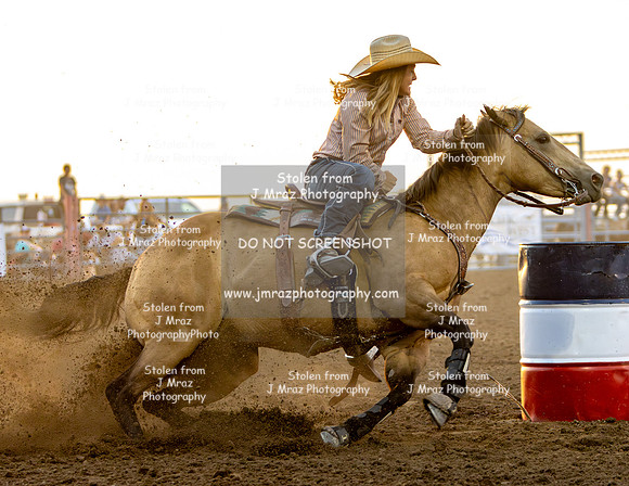 TooeleCountyRodeo-JMrazPhotography2024-137