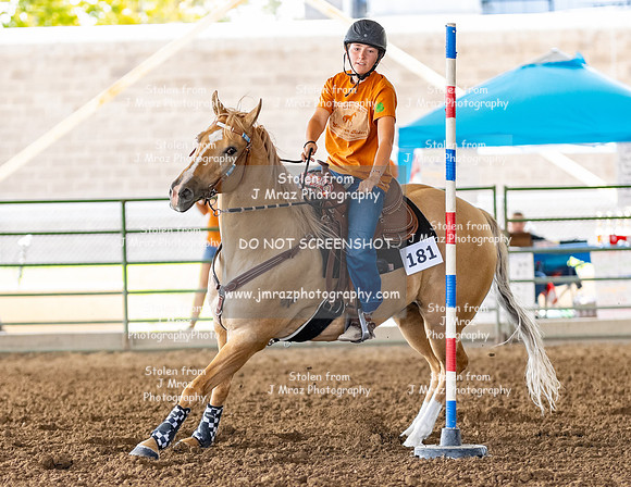 SLC4H-JMrazPhotography-4