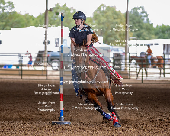 SLC4H-JMrazPhotography-8
