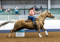 UBRA-June2024-LimitedBarrel-JMrazPhotography-38