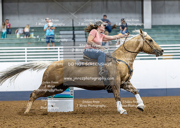 UBRA-June2024-LimitedBarrel-JMrazPhotography-38