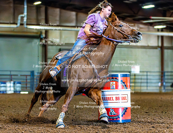 RMBRA-FallBrawl-Youth-JMrazPhotography-3
