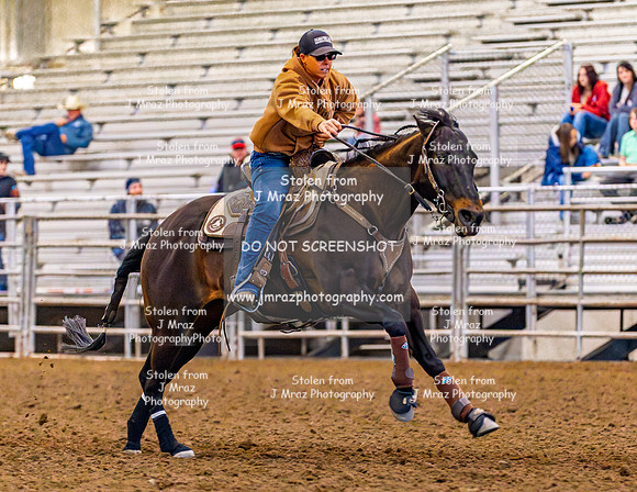 DD-April2025-OpenBarrels-JMrazPhotography-163