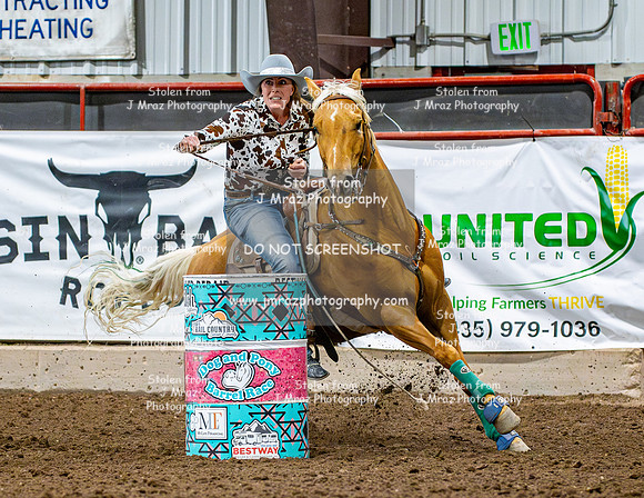 Dog&PonyShow-JMrazPhotography-1732