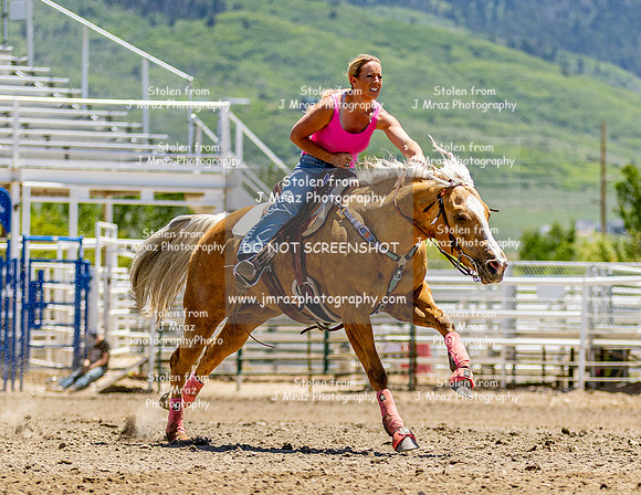 6-14-25-TheMoneyBarrelOpen-JMrazPhotography-305