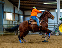 WBRA-PoleBending-JMrazPhotography-13