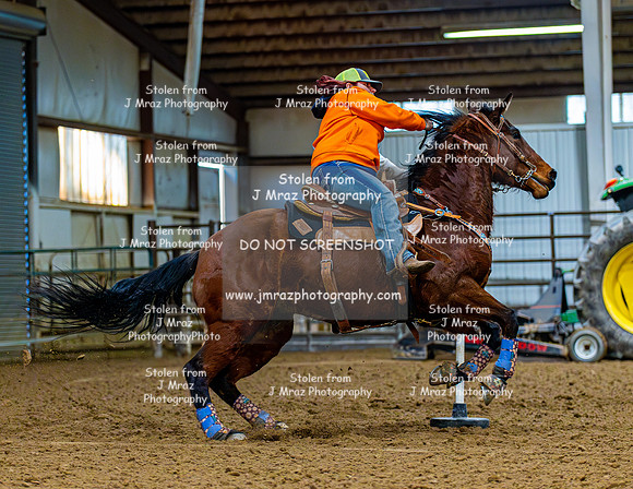 WBRA-PoleBending-JMrazPhotography-13