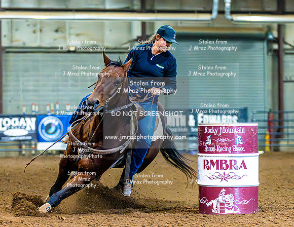 RMBRA-Nov2024-Open-JMrazPhotography-454
