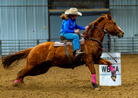 WBRA-OpenBarrels-JMrazPhotography-662