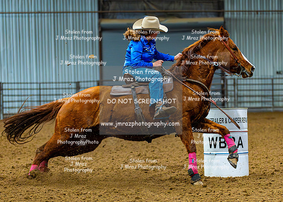 WBRA-OpenBarrels-JMrazPhotography-662