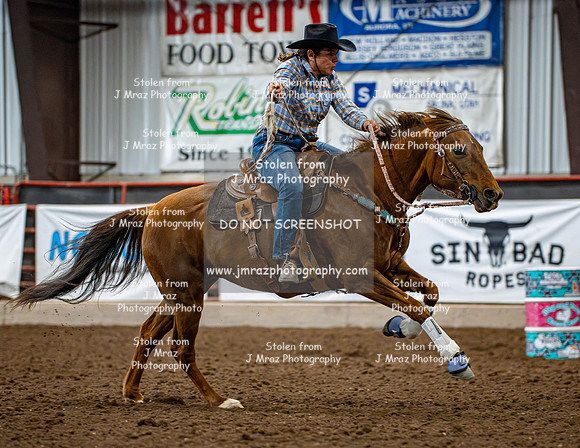 Dog&PonyShow-JMrazPhotography2024-827