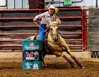 LWrightMemorial-Sun-Open-JMrazPhotography-259