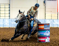 UBRA-Heber-2024-JMrazPhotography-HS-Sat-174