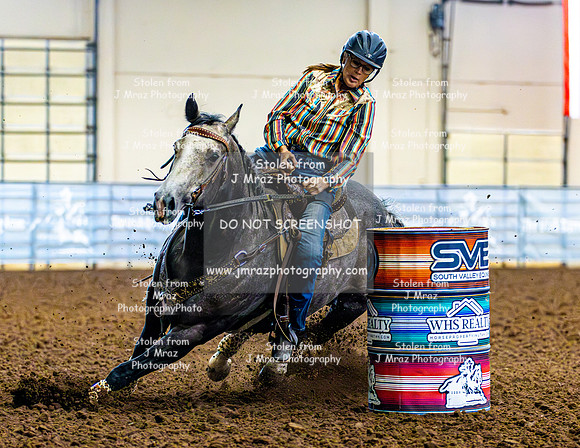 UBRA-Heber-2024-JMrazPhotography-HS-Sat-174