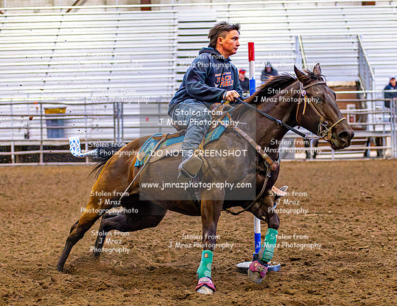 DD-April2025-YouthPoles-JMrazPhotography-20