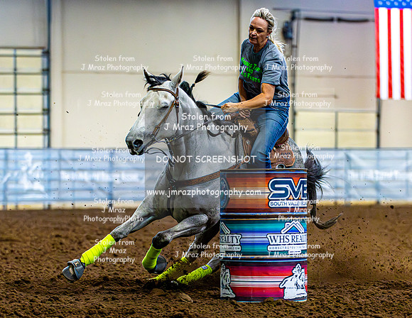 UBRA-Heber-2024-JMrazPhotography-472
