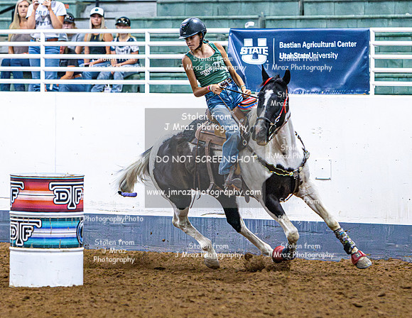 UBRA-July2024-Limited-JMrazPhotography-21