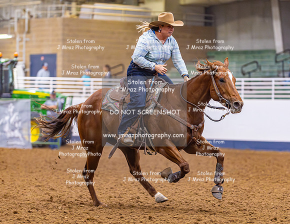 6-21-25-UBRAOpenBarrels-JMrazPhotography-229