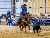 7-9-25-BringTheHeatBreakaway-Round3-JMrazPhotography-19