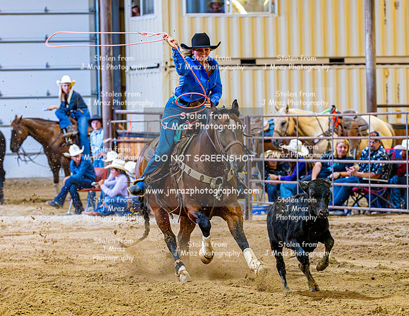 7-9-25-BringTheHeatBreakaway-Round3-JMrazPhotography-19