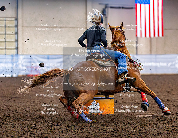 Fri-UBRAOpenBarrels-JMrazPhotography-415