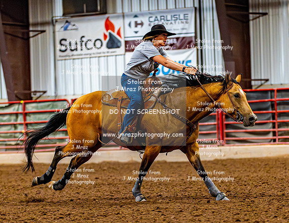LWrightMemorial-Sun-Open-JMrazPhotography-519