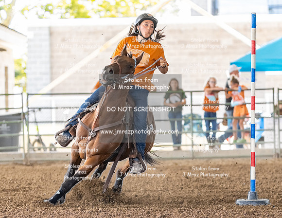 SLC4H-JMrazPhotography-2