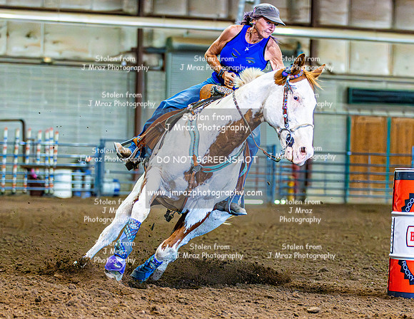 RMBRA-FallBrawl-Open-JMrazPhotography-1104