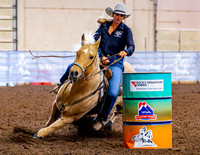 Sat-UBRAHSBarrels-JMrazPhotography-39