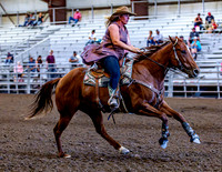 8-16-25-DressToImpress-Open-JMrazPhotography-88