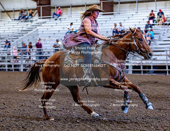 8-16-25-DressToImpress-Open-JMrazPhotography-88