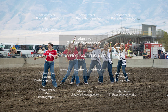 TooeleCountyFair-JMrazPhotography-2024-112