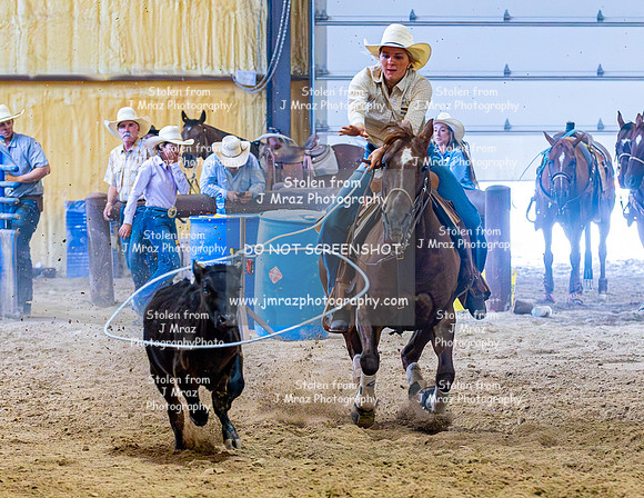 7-9-25-BringTheHeatBreakaway-Round3-JMrazPhotography-222