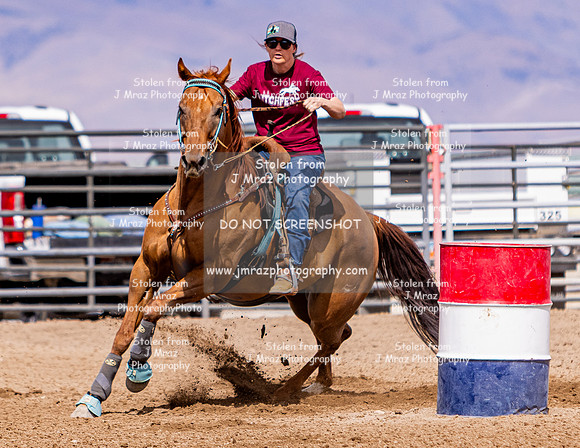 8-9-25-BarreBuddies-Open-JMrazPhotography-423