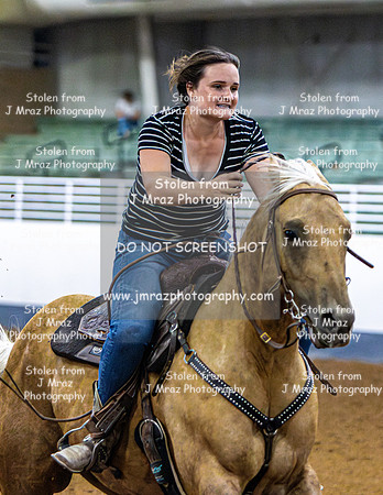 UBRA-July2024-Limited-JMrazPhotography-18