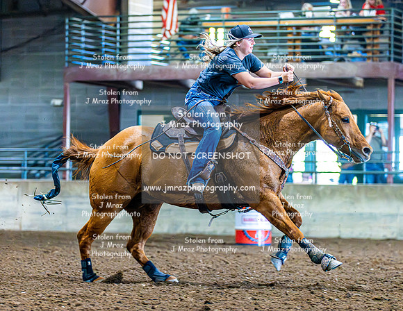 RMBRA-FallBrawl-Open-JMrazPhotography-914