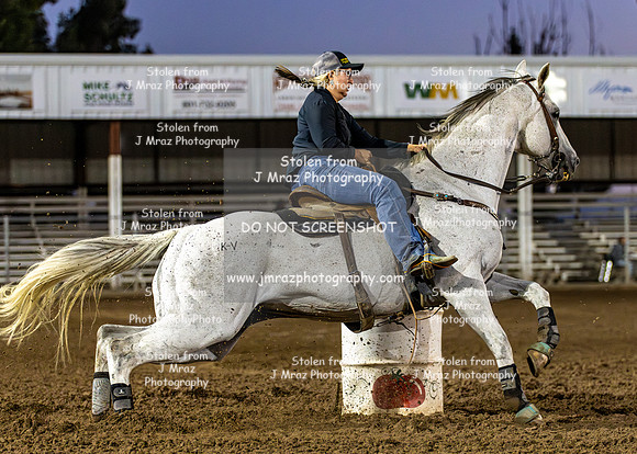 TomatoDaysBarrelRace-Aug2024-JMrazPhotography-782