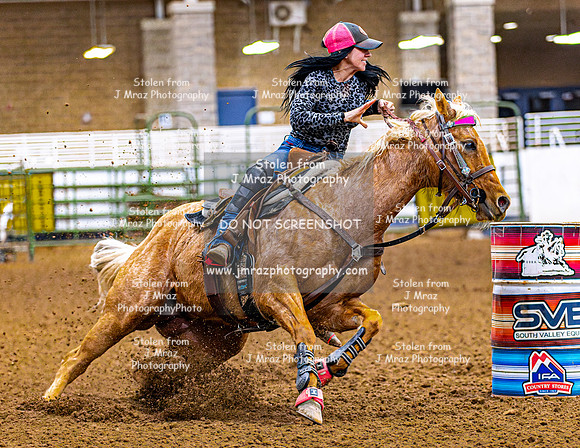 2-26-25-UBRABarrels-JMrazPhotography-88