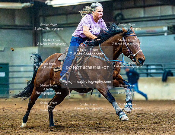 RMBRA-Nov2024-Open-JMrazPhotography-710