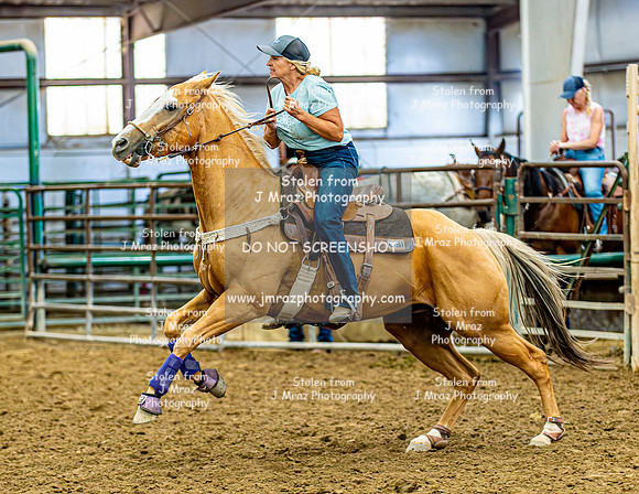 8-24-25-WBRA-JMrazPhotography-3