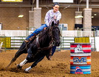 2-26-25-UBRABarrels-JMrazPhotography-6